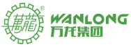 WANLONG
