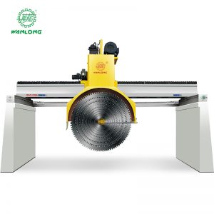 Big Stone Cutting Machine Price