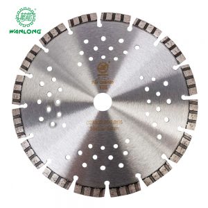 4 inch, 9 inch, 14 inch diamond blade