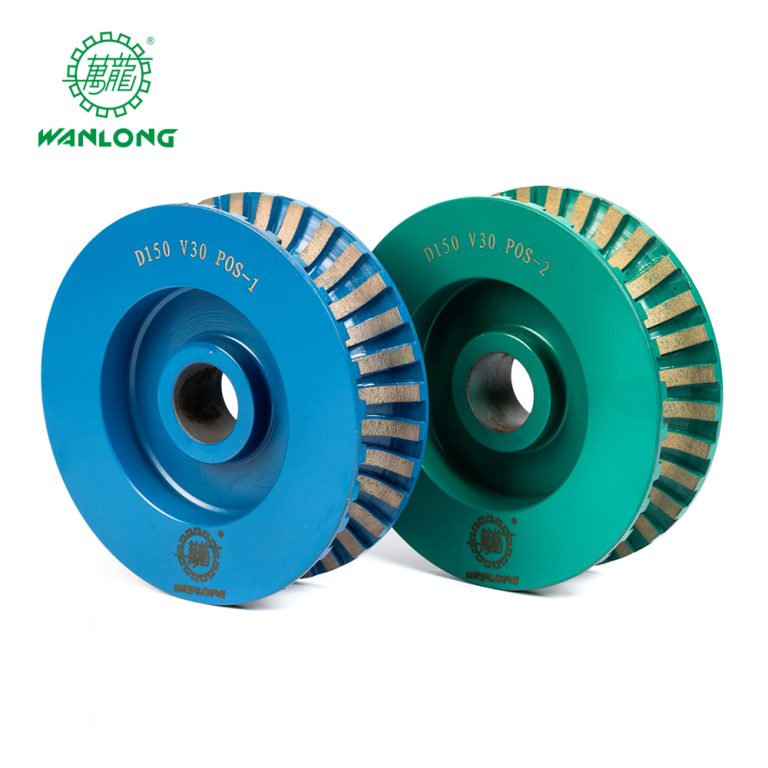 Leave a Reply Cancel reply