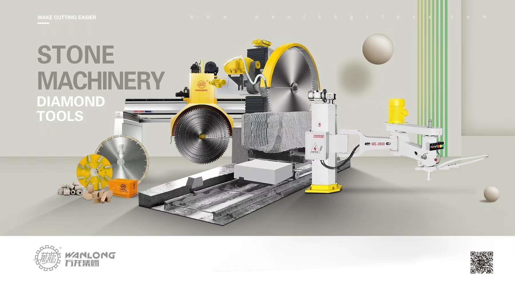 2023 MARMOMAC STONE FAIR IN VERONA, ITALY - Exhibition News - 2