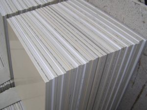 Analysis of eight main factors affecting the yield of stone slabs