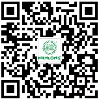 WeChat QR Code