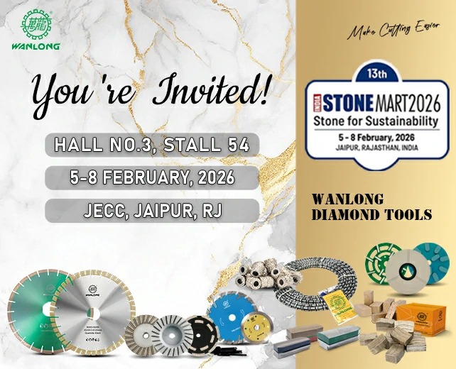 HALL NO.3，STALL 54