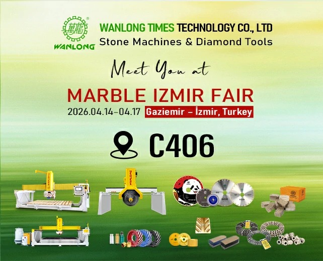 MARBLE IZMIR FAIR