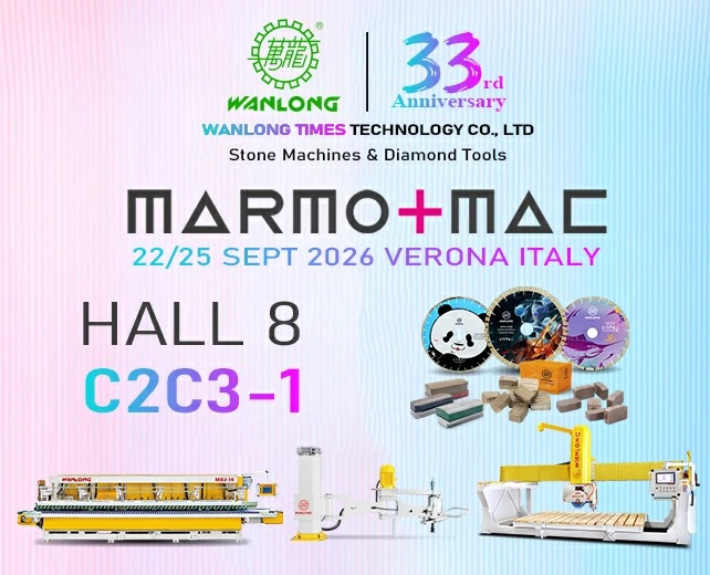 HALL 8 C2C3-1